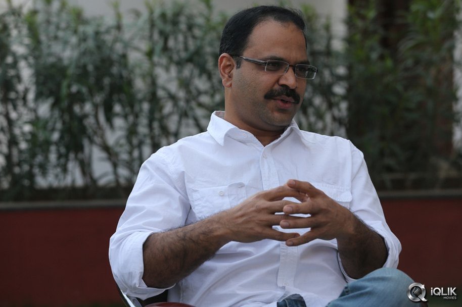 Rendu-Rellu-Naluge-Movie-Team-Interview-Photos